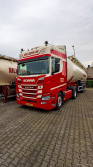 20250208-Nillezen-00233